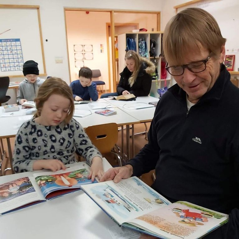 82573983_1039842749727552_226638217254797312_n