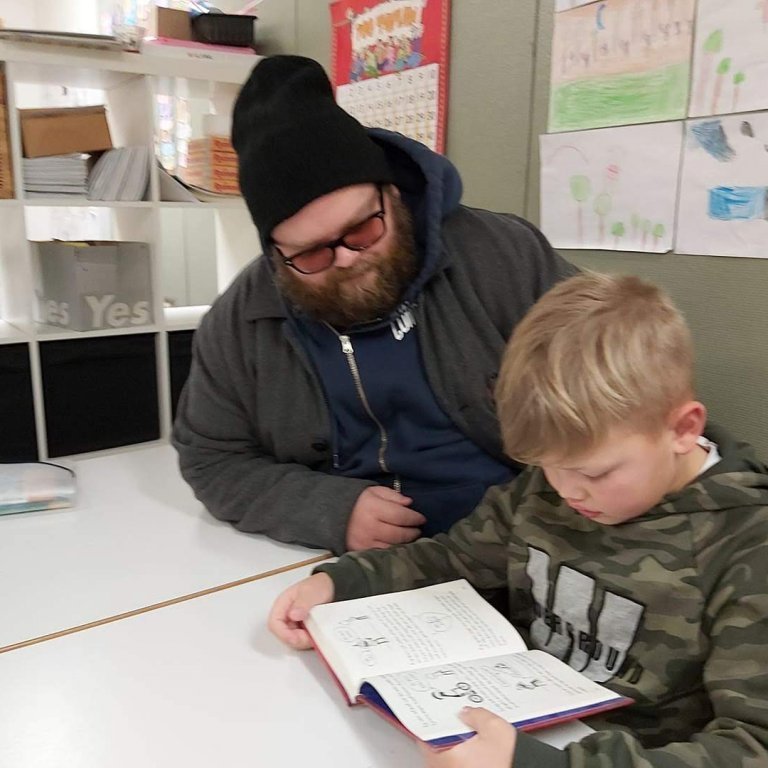 82591779_1611824045635935_7819779640804769792_n