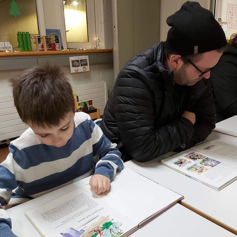 82847661_593419768167749_744873901812613120_n