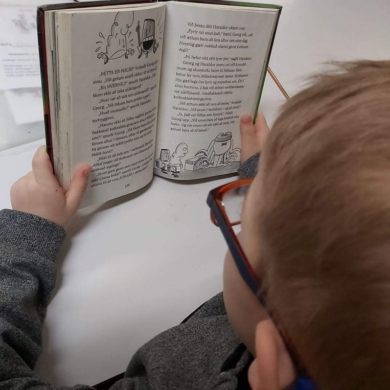 82850987_2526095904379029_6792959119037825024_n