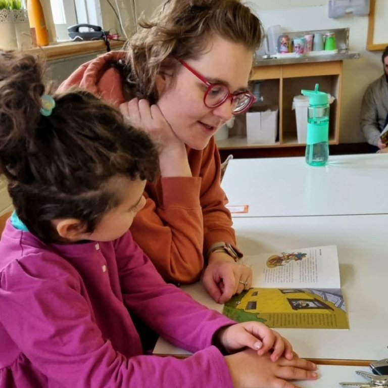 305191129_1695355990846818_2840191584114548314_n