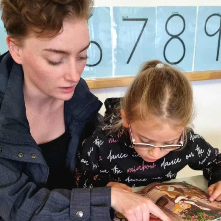 305285615_497515878880730_3001538895260603615_n