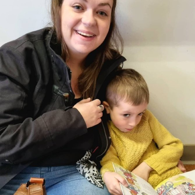 305289306_3295332200784469_5266656301140199041_n