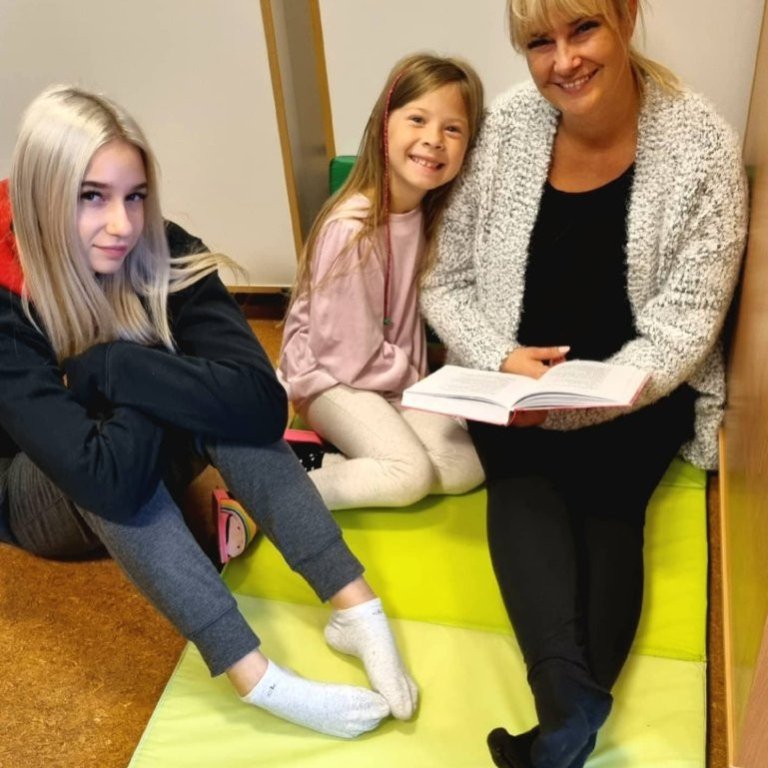 305292978_618538659838351_6789228984489689825_n