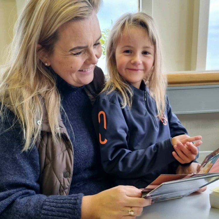 305415833_1704236616622277_1557810295170351991_n