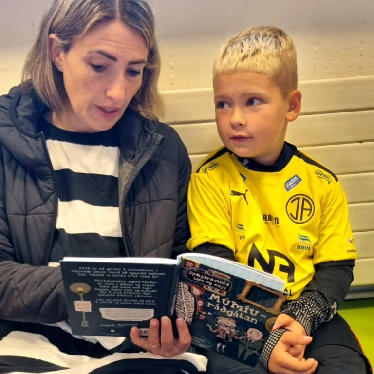 305525810_610551070623170_1778352401882635249_n