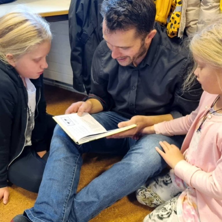 305664454_2295879283894681_4903051817836077540_n