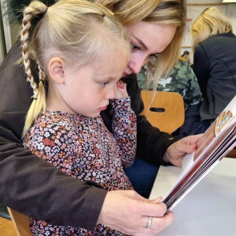 305674951_1274817750017200_5000827172565561425_n