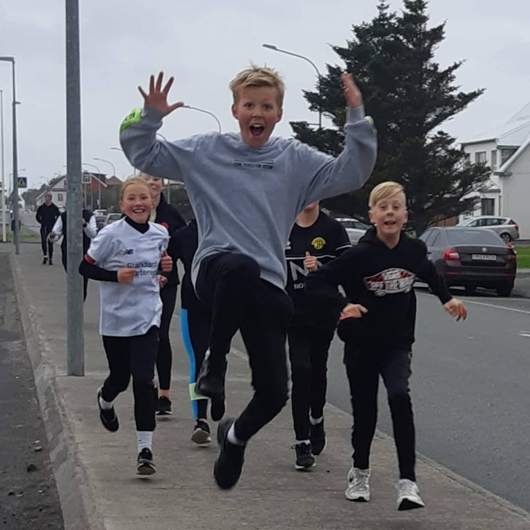 119643463_679678612647794_4678602316564748204_n