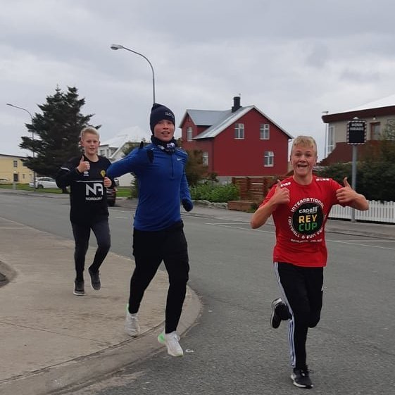 119650009_657036271856200_2536491299599967607_n