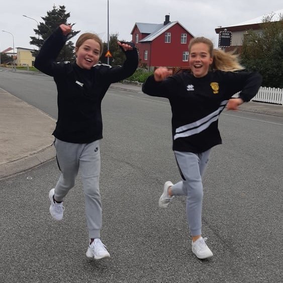 119676749_372239097133931_8875790460402817450_n