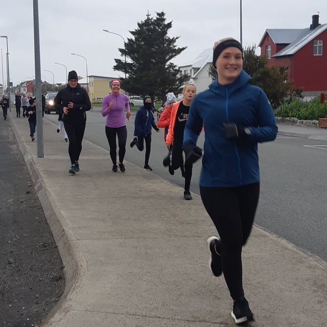 119681658_639339263656147_3459968610831976425_n