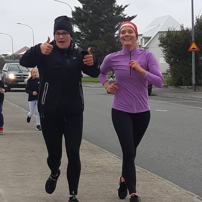 119683352_379023179774511_2159762868871602592_n