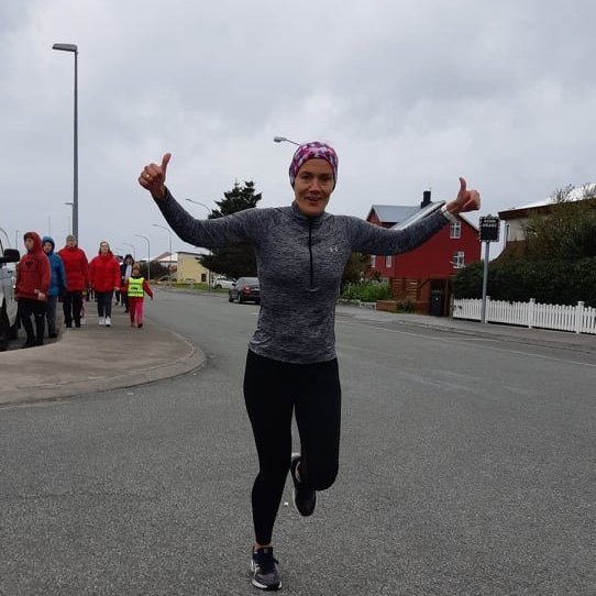 119697310_247772979851627_878045541328354679_n