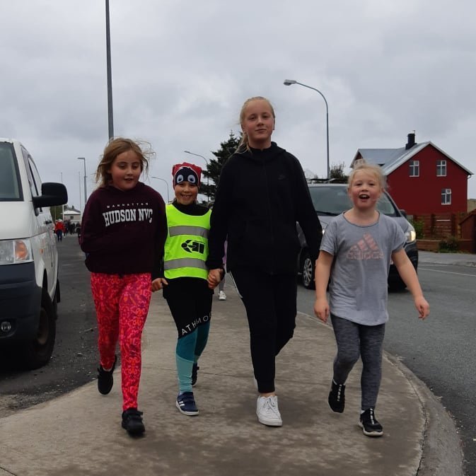 119697879_336594691022654_5583350607623618810_n