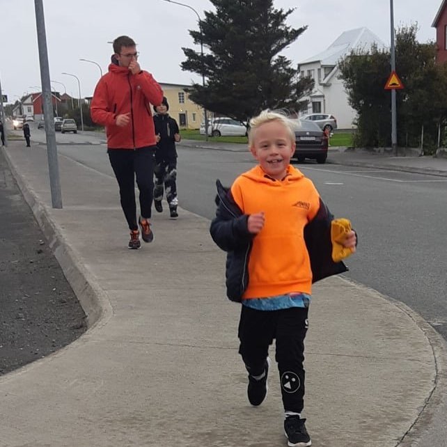 119710327_2061073224025144_1189250345060817814_n