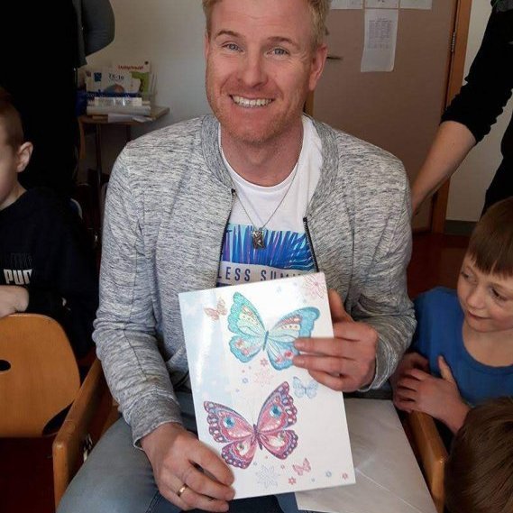 17692346_10154474815044067_46994055_o