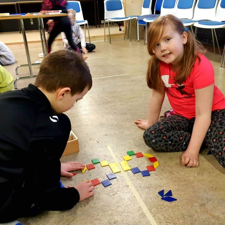 84190338_463837254495132_2454436469494775808_n