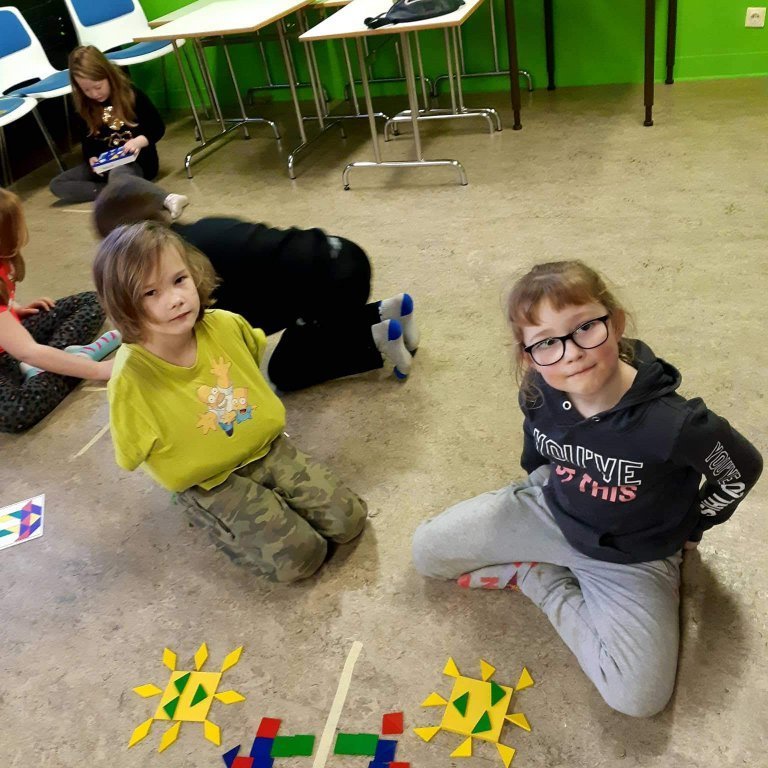 84332140_1501565616663751_2465000452660396032_n