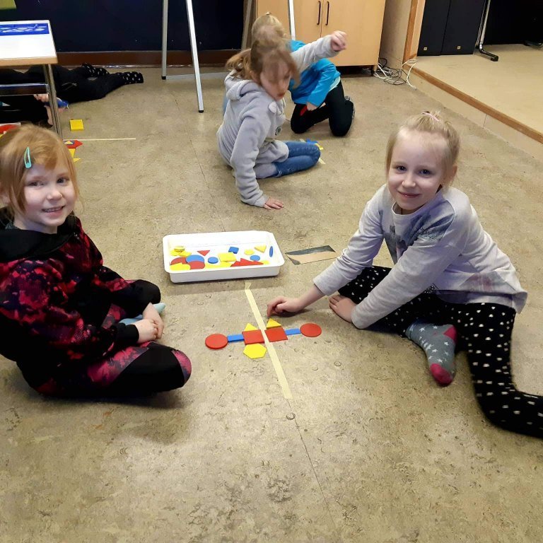 84332732_862502710863294_9166299699676708864_n