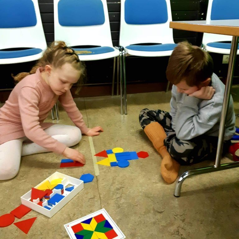 84401281_532681604019055_3202460154293387264_n