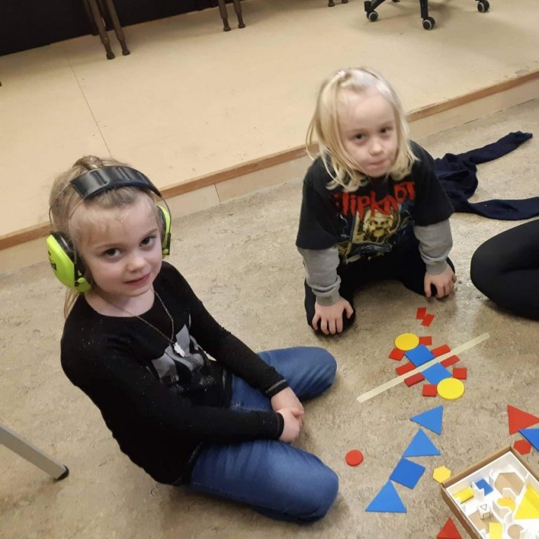 84474890_493648751333559_4348428613654151168_n