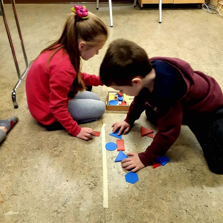 84822015_189604065445128_4180403999771459584_n