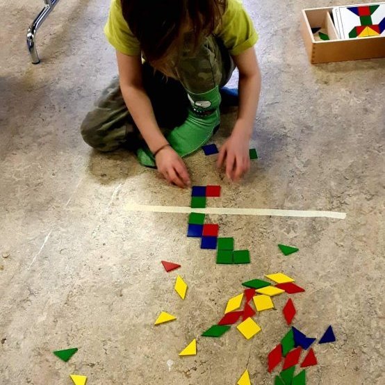 85100616_544173759589116_333913658356662272_n