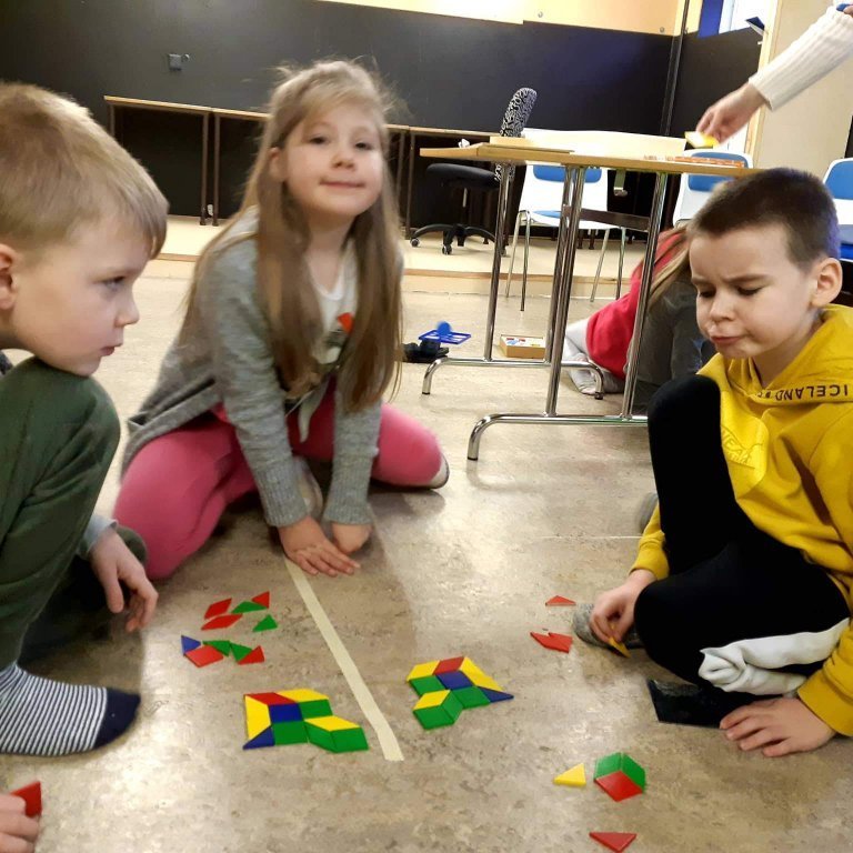 85147391_296059071364896_2193968482771533824_n