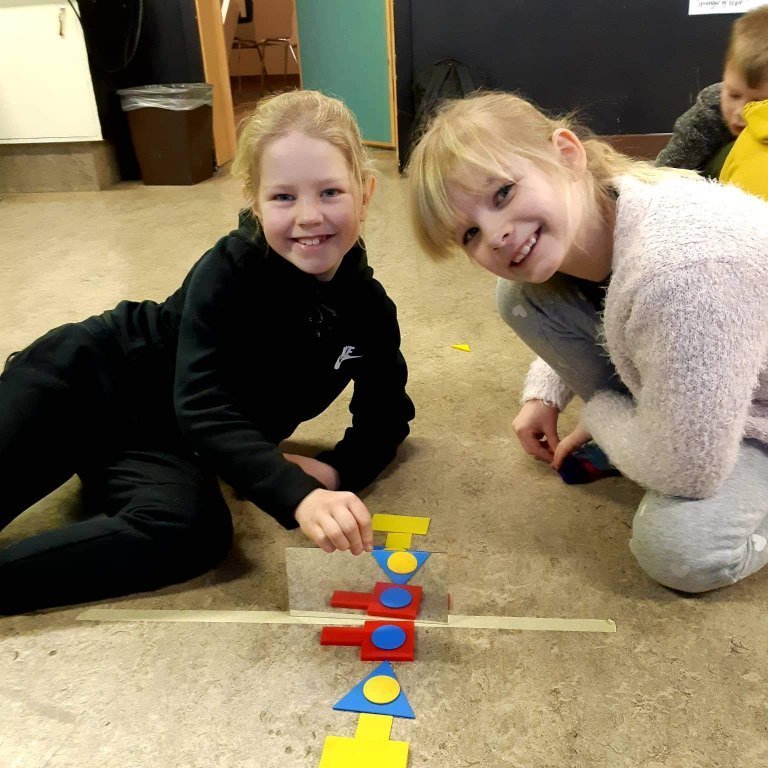 85192132_3048103745209353_979338142186209280_n