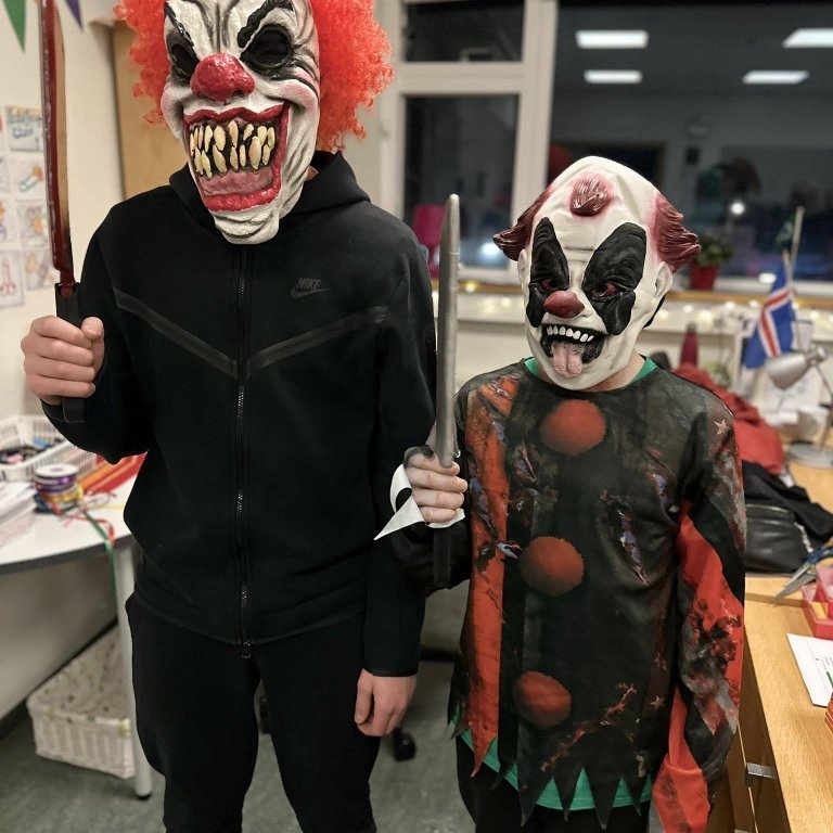 394304284_686303616807227_8080086416251041717_n