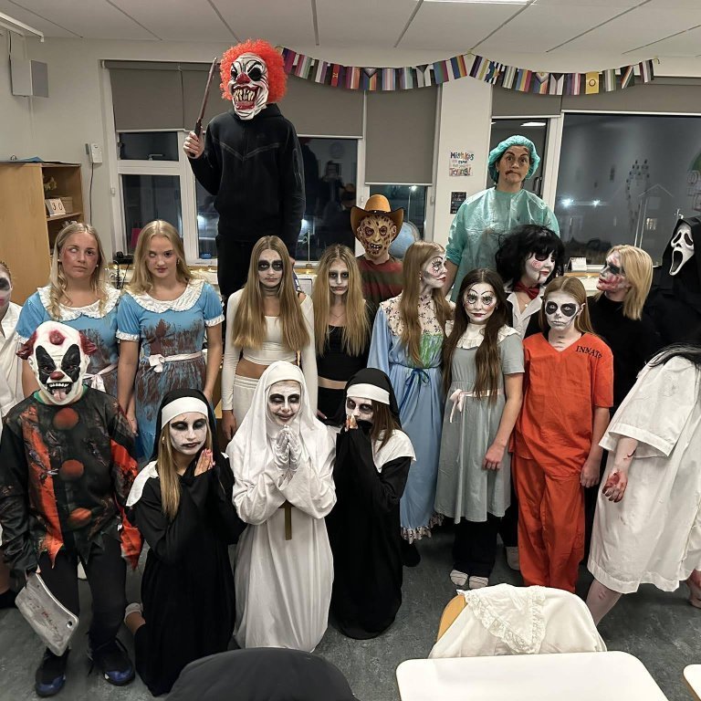 396769547_3454989414815118_2260141356905710449_n