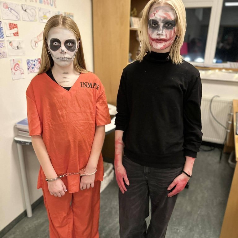 397074229_351448167448707_3317432810896653919_n