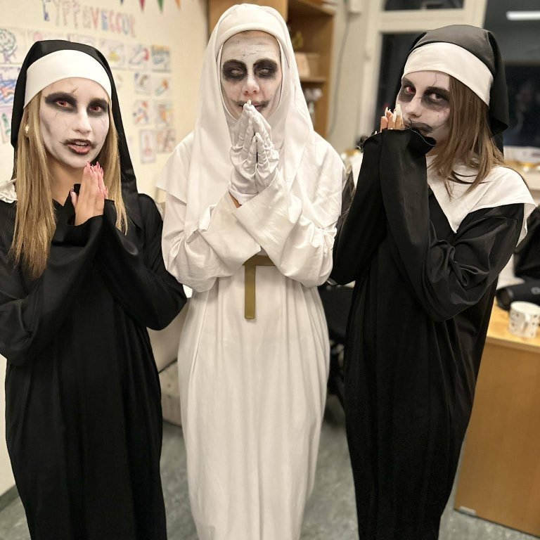 397082061_244062315342111_2075285501503876945_n