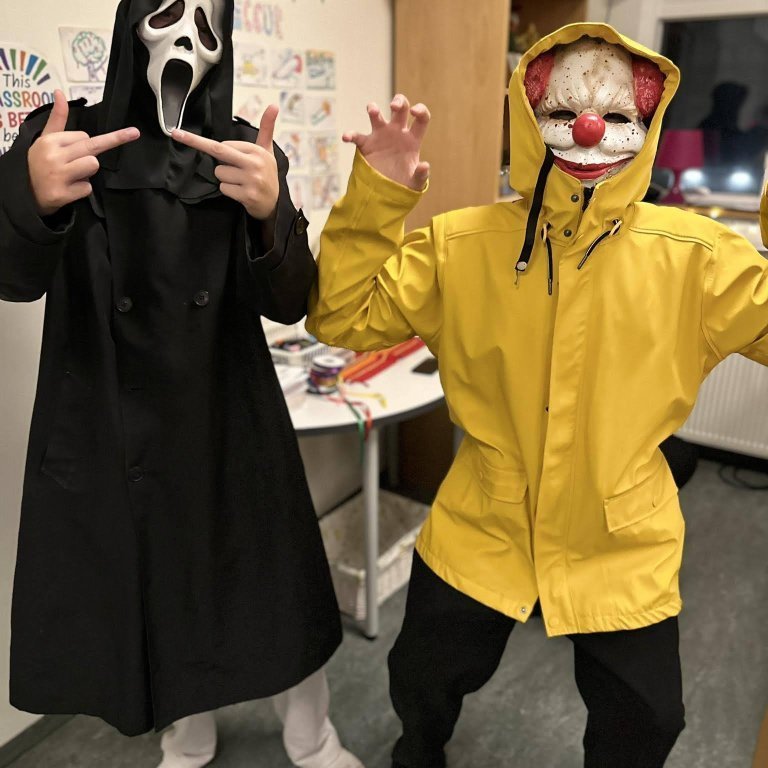 397084838_342713391581640_1049723302758856142_n