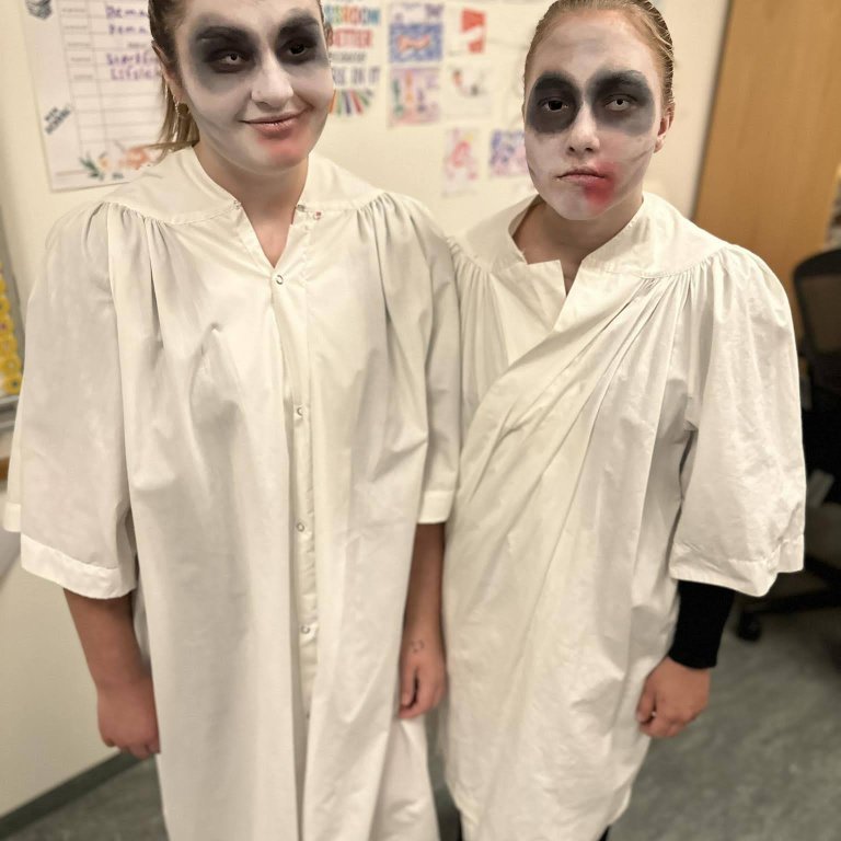 397084845_636920315190457_2231228706438187927_n