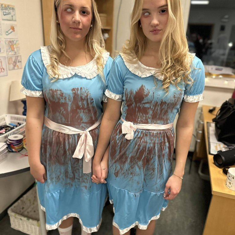 397943101_6734905959939482_4870872602476292880_n