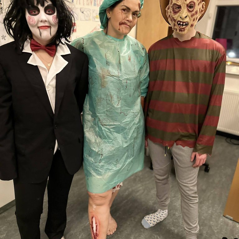 398467382_295744753414614_664566474439807346_n