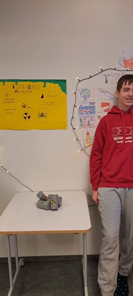 20240213_090454.jpg