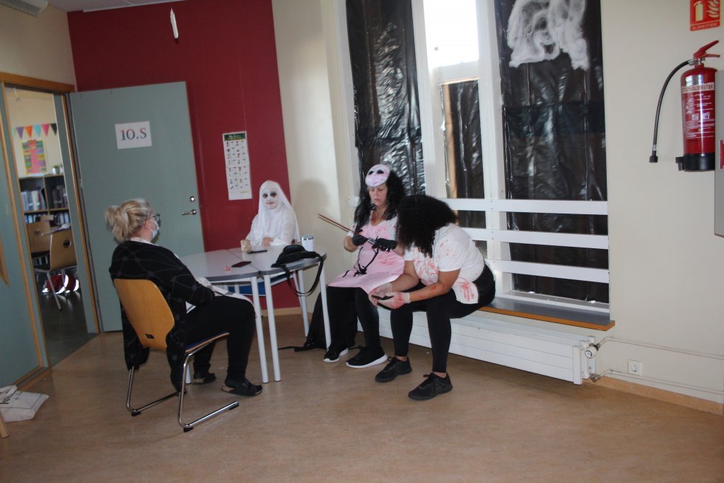 img_6249.jpg