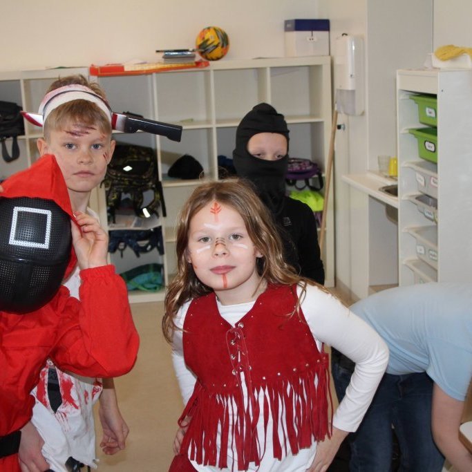 img_3783.jpg