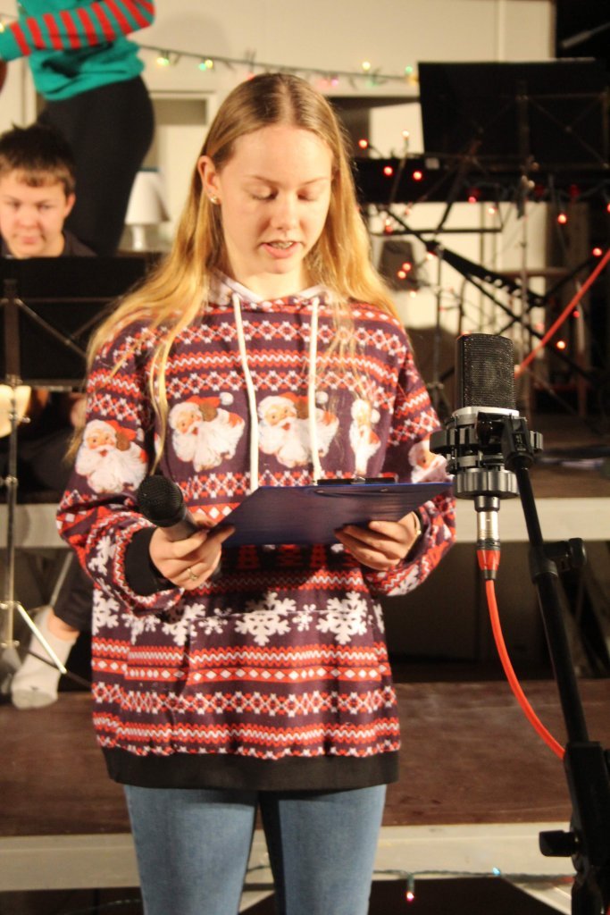 img_2766.jpg