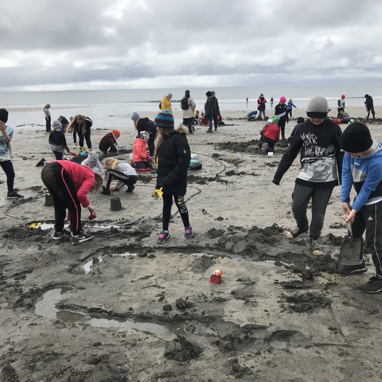 00d743ec-9965-4485-8b0f-73e2e724a67f