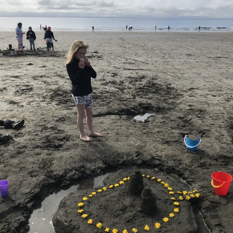 07e4a8c9-fe29-4df1-84fe-051771b440a9