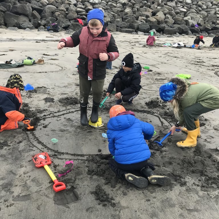 0cab7ebd-4855-42d2-ad95-548a08c21dc9