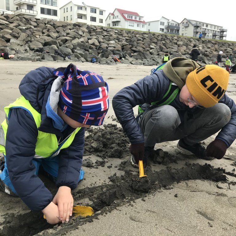 0ff8d650-6ba7-4af3-9eda-12c42db40a83