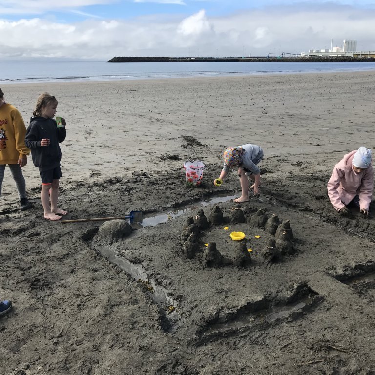 148ffa29-0c88-4840-844d-5cfe0569b00f