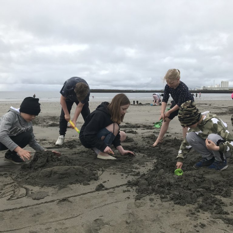 16a57248-f905-4812-893f-65836be12f3d