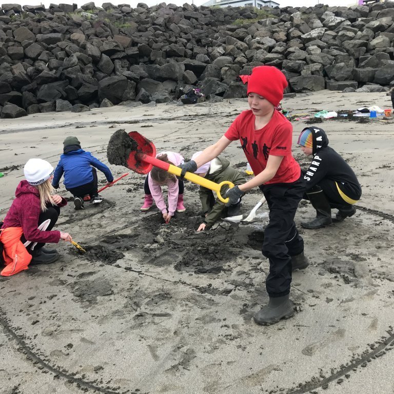 1bd0be26-565a-4bcf-863d-b691db87b636