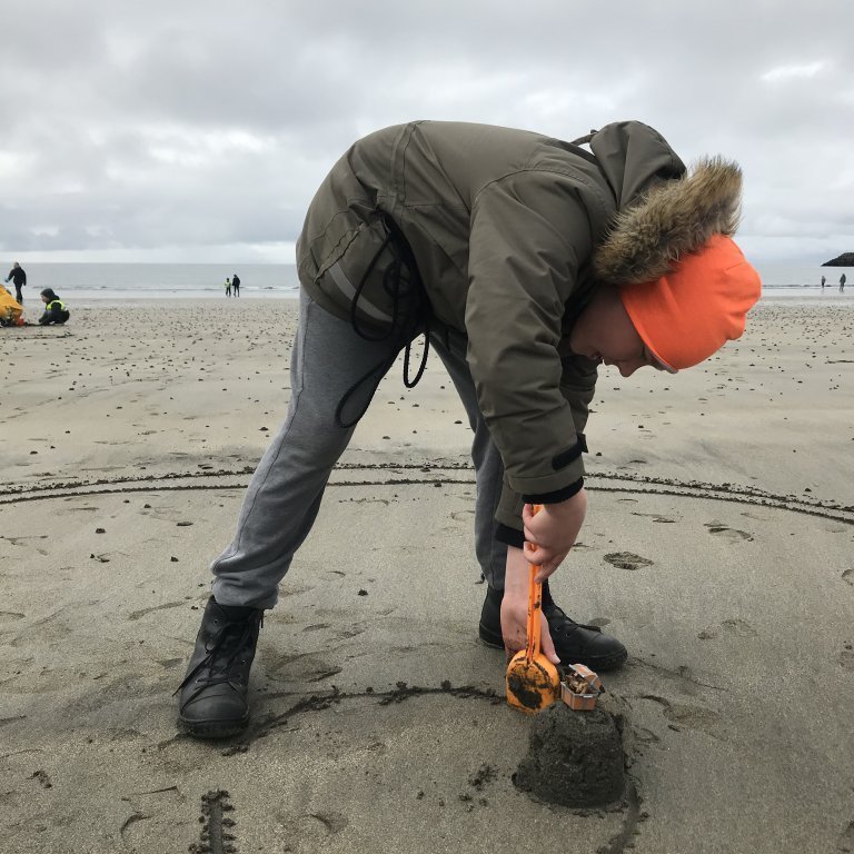 1cd414a9-aae7-4ace-9067-c9dcf2a14f38